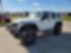 1C4BJWEG5JL901363-2018-jeep-wrangler-1