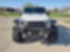 1C4BJWEG5JL901363-2018-jeep-wrangler-2