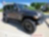 1C4HJXEG4LW212108-2020-jeep-wrangler-unlimited-0
