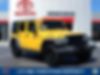 1C4BJWDG0FL665259-2015-jeep-wrangler-unlimited-0