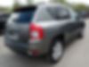 1C4NJDBBXCD577298-2012-jeep-compass-2