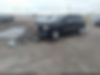 1C4RJEAG7CC118319-2012-jeep-grand-cherokee-1