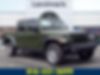1C6JJTAG1ML565030-2021-jeep-gladiator-0