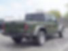 1C6JJTAG1ML565030-2021-jeep-gladiator-2