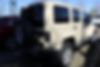 1J4BA5H14BL617994-2011-jeep-wrangler-2