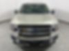1FTEW1C54JFB09321-2018-ford-f-150-1