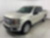 1FTEW1C54JFB09321-2018-ford-f-150-2