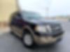 1FMJU1H58EEF14702-2014-ford-expedition-0