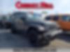 1C4JJXP68MW699014-2021-jeep-wrangler-unlimited-4xe-0