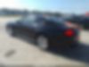 1FA6P8TH0J5183111-2018-ford-mustang-2