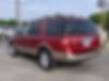 1FMJU1H58EEF15185-2014-ford-expedition-2