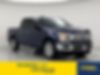 1FTEW1CP8KKD04090-2019-ford-f-150-0
