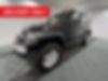 1C4BJWFGXGL197443-2016-jeep-wrangler-unlimited-0