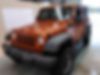 1J4BA3H16BL530702-2011-jeep-wrangler-0