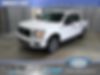 1FTEW1EP4LKF52366-2020-ford-f-150-2