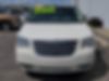 2A8HR54149R510288-2009-chrysler-town-and-country-2