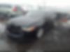 JH4CL96847C002086-2007-acura-tsx-1