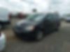 2A8HR44H88R708328-2008-chrysler-town-and-country-0