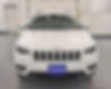 1C4PJMMX7MD201693-2021-jeep-cherokee-1