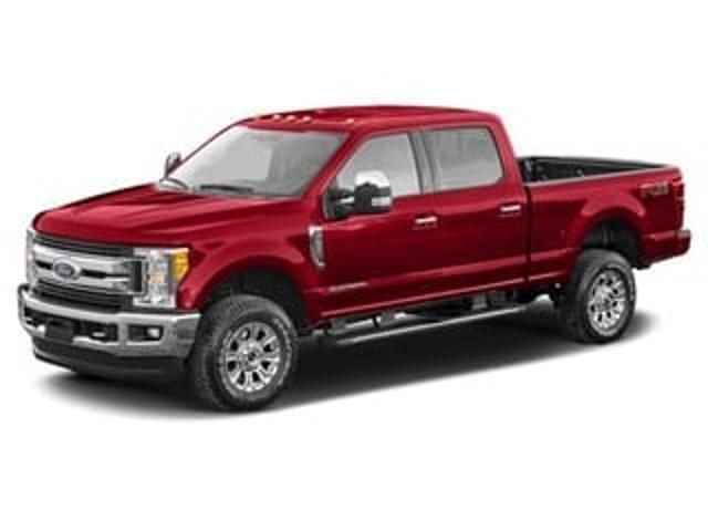 1FT7W2B67HED41856-2017-ford-f-250-0