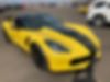 1G1YU2D6XG5602721-2016-chevrolet-corvette-0
