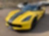 1G1YU2D6XG5602721-2016-chevrolet-corvette-1