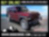 1C4HJXDM7MW650100-2021-jeep-wrangler-unlimited-0