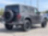 1C4HJXEG2MW592986-2021-jeep-wrangler-unlimited-2