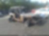1C4AJWAG1DL605794-2013-jeep-wrangler-0