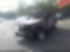 1C4AJWAG1DL605794-2013-jeep-wrangler-1