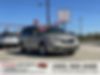 2C4RC1BG0GR150897-2016-chrysler-town-and-country-0