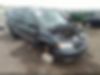 2C8GT64L43R243798-2003-chrysler-town-and-country
