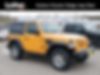 1C4GJXAN6MW650937-2021-jeep-wrangler-0
