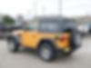 1C4GJXAN6MW650937-2021-jeep-wrangler-1