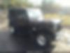 1J4FY19S9VP437145-1997-jeep-wrangler-0