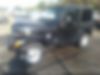 1J4FY19S9VP437145-1997-jeep-wrangler-1