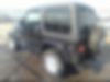 1J4FY19S9VP437145-1997-jeep-wrangler-2