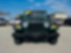 1J4FY19SXXP467550-1999-jeep-wrangler-1