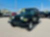 1J4FY19SXXP467550-1999-jeep-wrangler-2