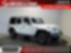 1C4HJXEG2JW185083-2018-jeep-wrangler-unlimited-0