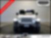 1C4HJXEG2JW185083-2018-jeep-wrangler-unlimited-1