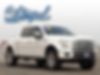 1FTEW1EF2GFA85373-2016-ford-f-150-0