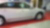 2G1WB5E35F1138434-2015-chevrolet-impala