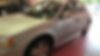 2G1WB5E35F1138434-2015-chevrolet-impala-2