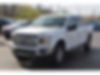 1FTEW1E58JFC32374-2018-ford-f-150-0