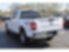 1FTEW1E58JFC32374-2018-ford-f-150-1
