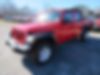 1C6HJTAG6LL131019-2020-jeep-gladiator-1