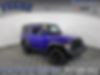 1C4GJXANXLW232279-2020-jeep-wrangler-0