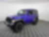 1C4GJXANXLW232279-2020-jeep-wrangler-2