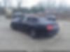 1FATP8UH1G5216806-2016-ford-mustang-2